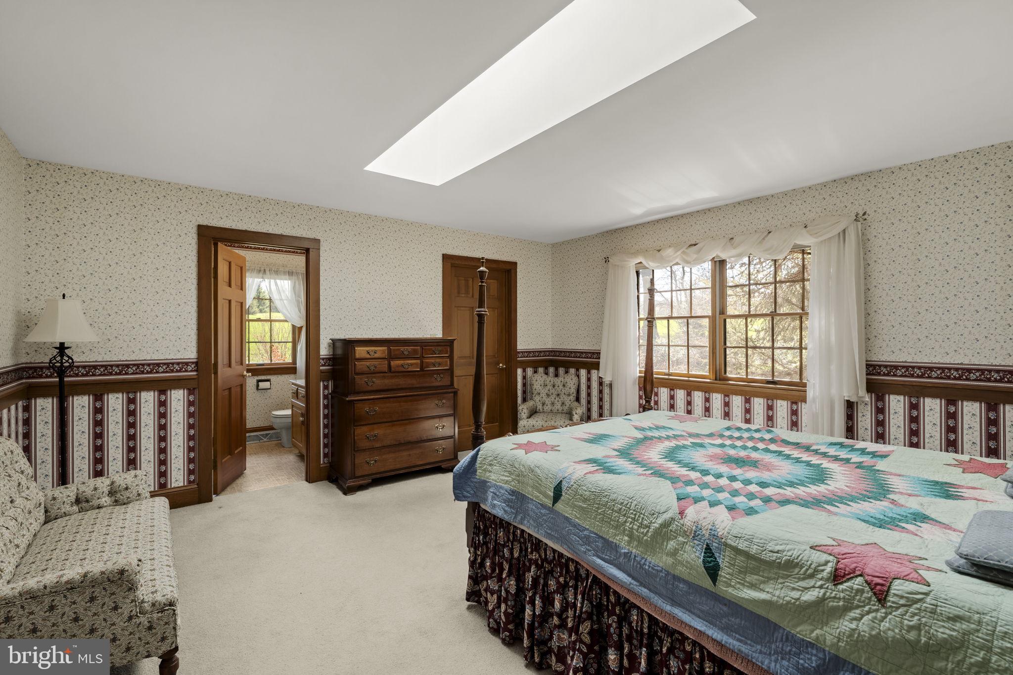 712 Vinemont Road Reinholds, PA 17569 - Photo 25 of 64