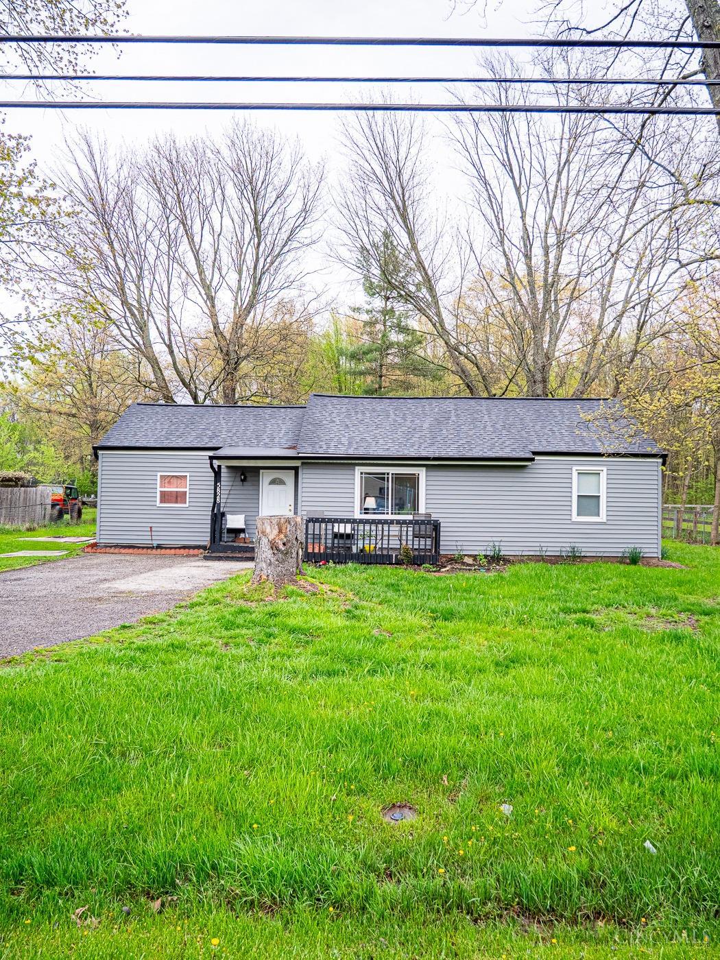 5828 Buckwheat Road Milford, OH 45150 - Photo 14 of 16 Gallery Image 14