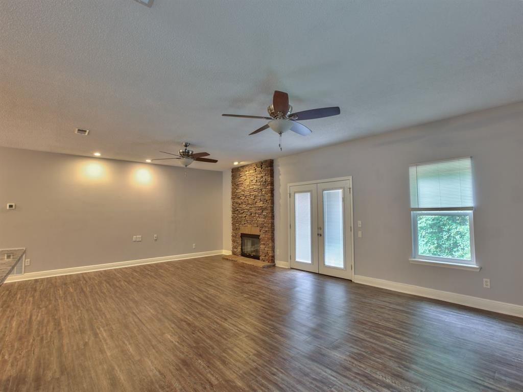 621 Bob Miller Road Crawfordville, FL 32327 - Photo 12 of 18