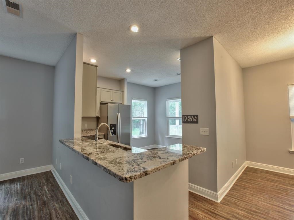 621 Bob Miller Road Crawfordville, FL 32327 - Photo 13 of 18