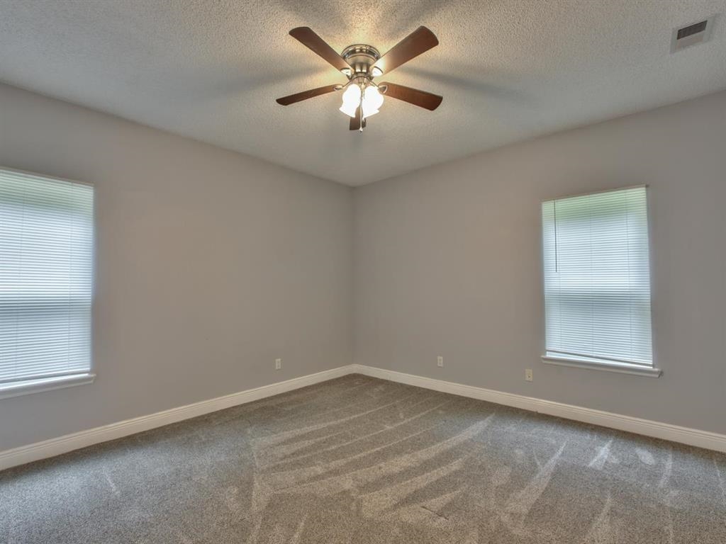 621 Bob Miller Road Crawfordville, FL 32327 - Photo 17 of 18