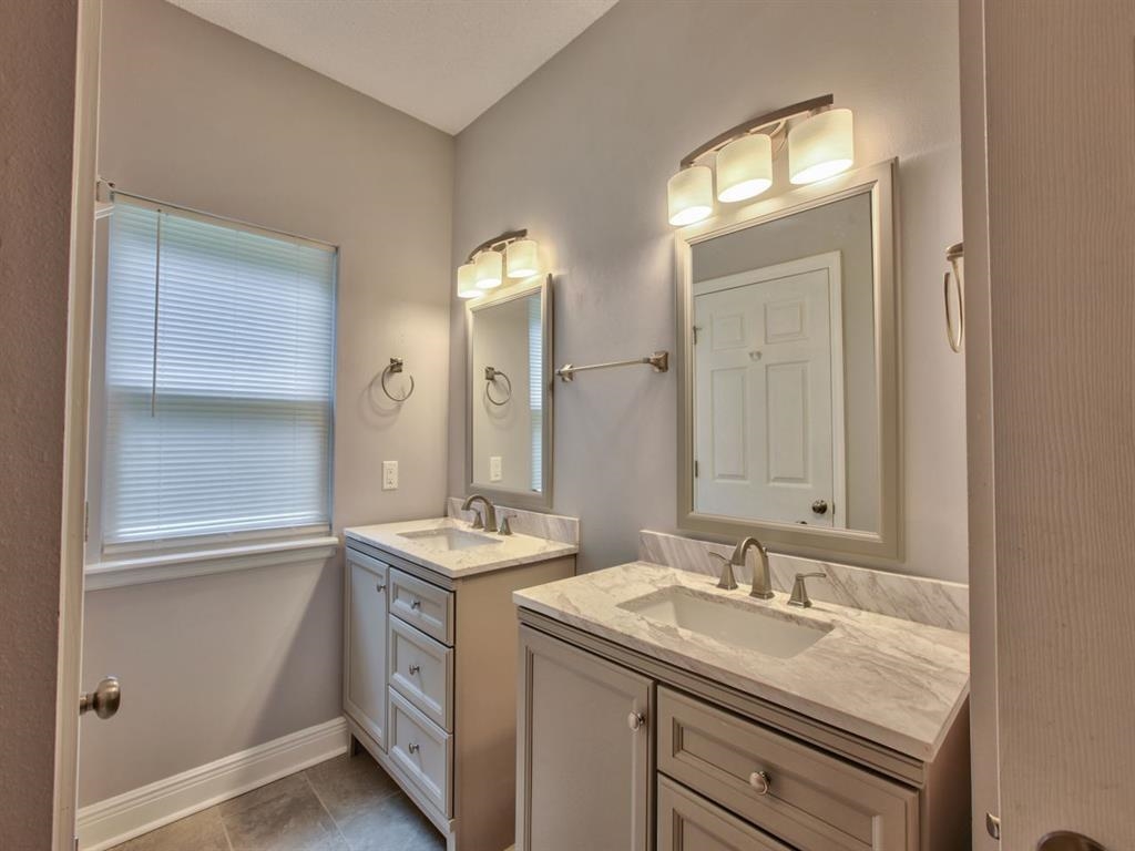 621 Bob Miller Road Crawfordville, FL 32327 - Photo 18 of 18