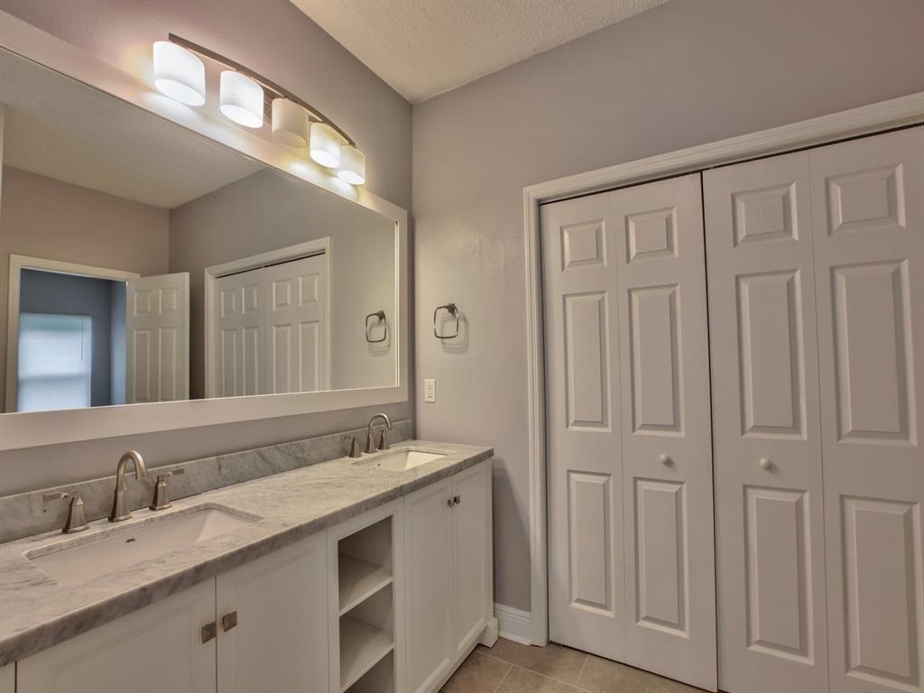 621 Bob Miller Road Crawfordville, FL 32327 - Photo 3 of 18