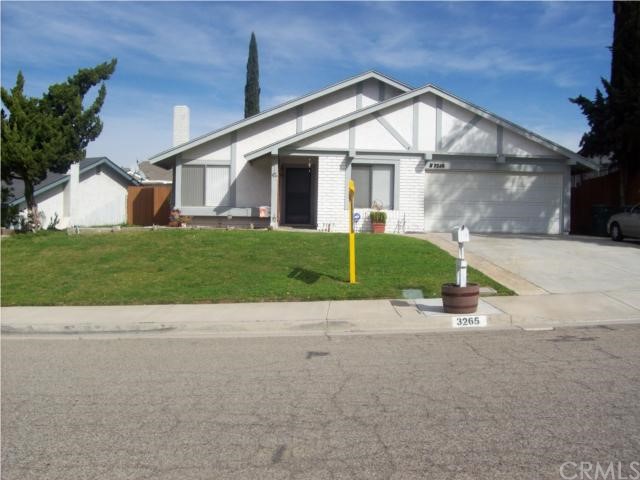 3265 Gallion Circle Riverside, CA 92503 - Photo 1 of 1