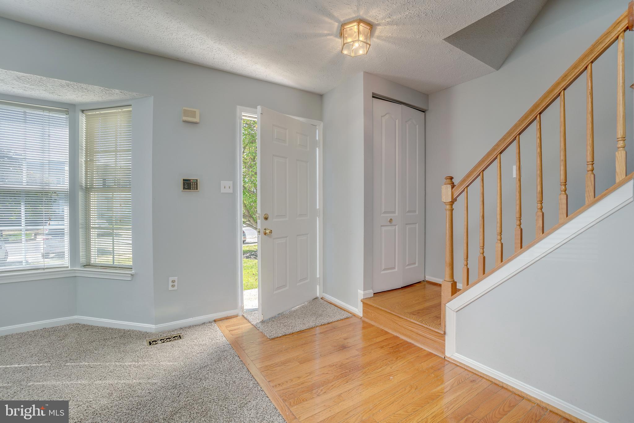 2107 Riding Crop Way Windsor Mill, MD 21244 - Photo 2 of 38