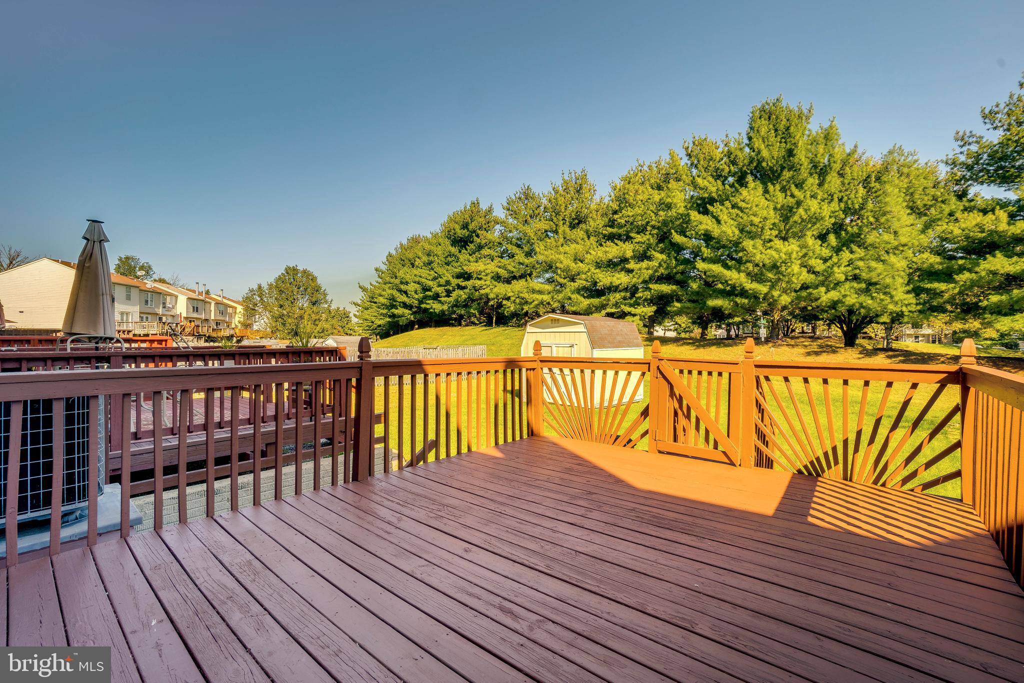 2107 Riding Crop Way Windsor Mill, MD 21244 - Photo 11 of 38