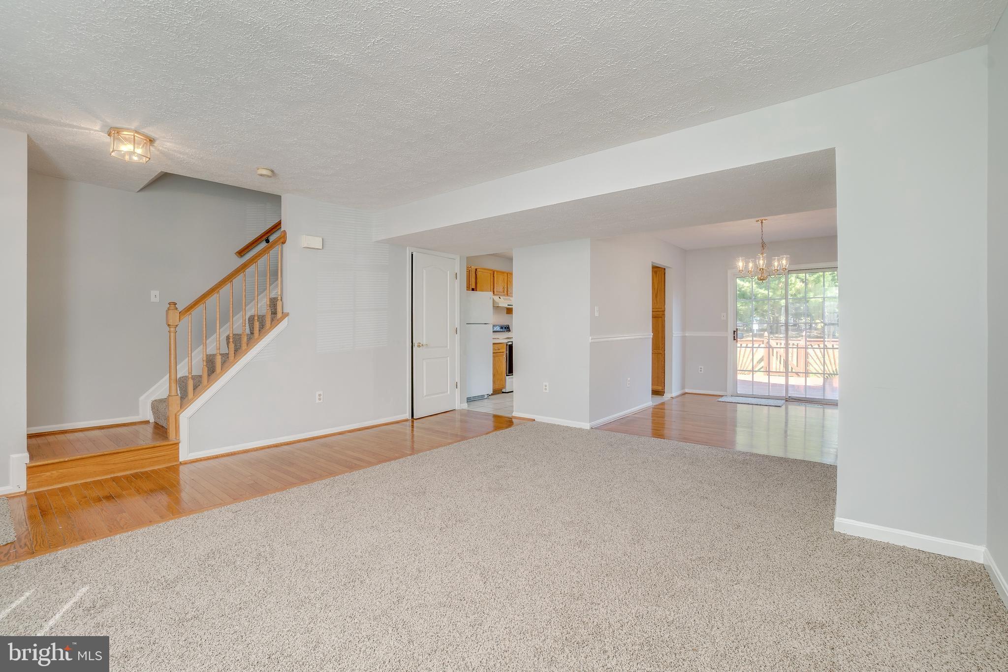 2107 Riding Crop Way Windsor Mill, MD 21244 - Photo 13 of 38