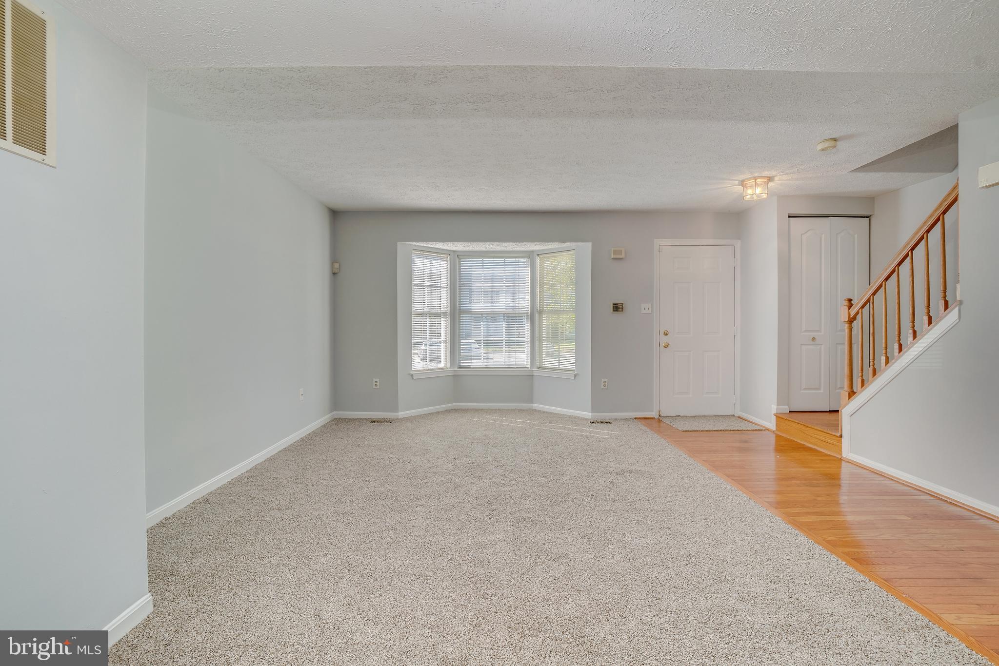 2107 Riding Crop Way Windsor Mill, MD 21244 - Photo 14 of 38