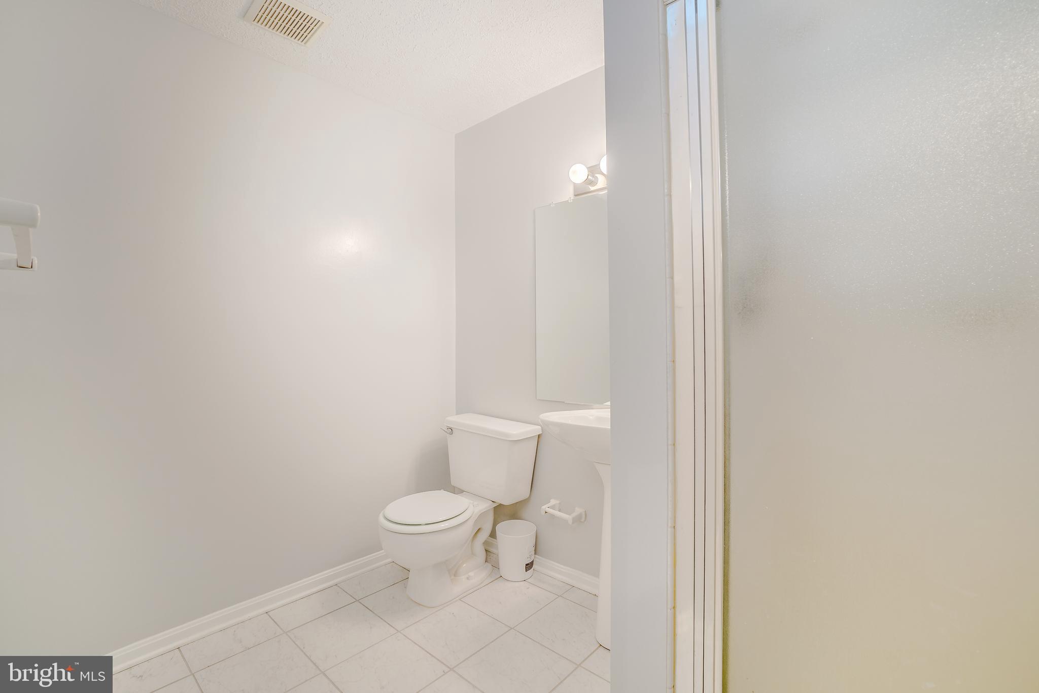 2107 Riding Crop Way Windsor Mill, MD 21244 - Photo 16 of 38