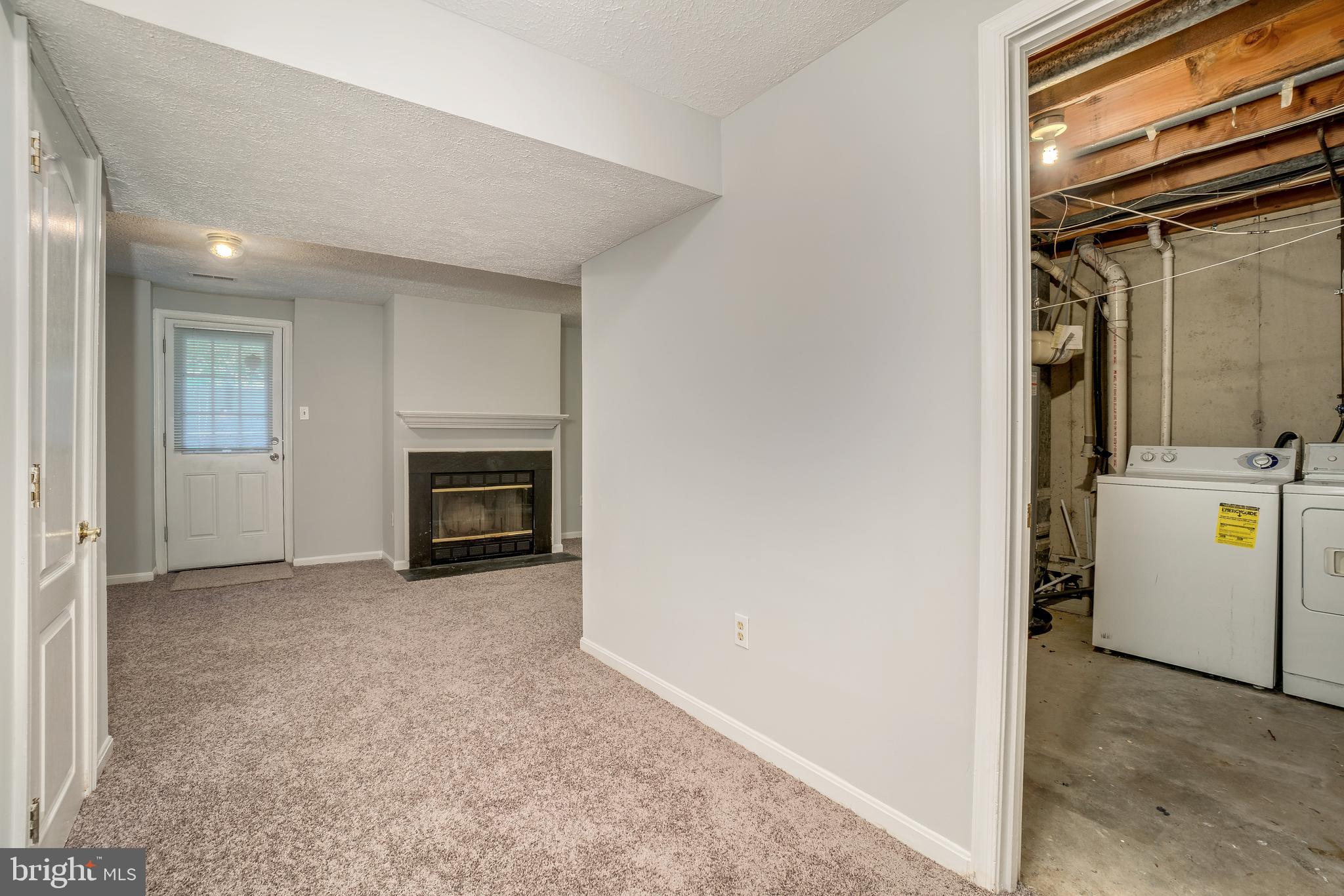 2107 Riding Crop Way Windsor Mill, MD 21244 - Photo 18 of 38