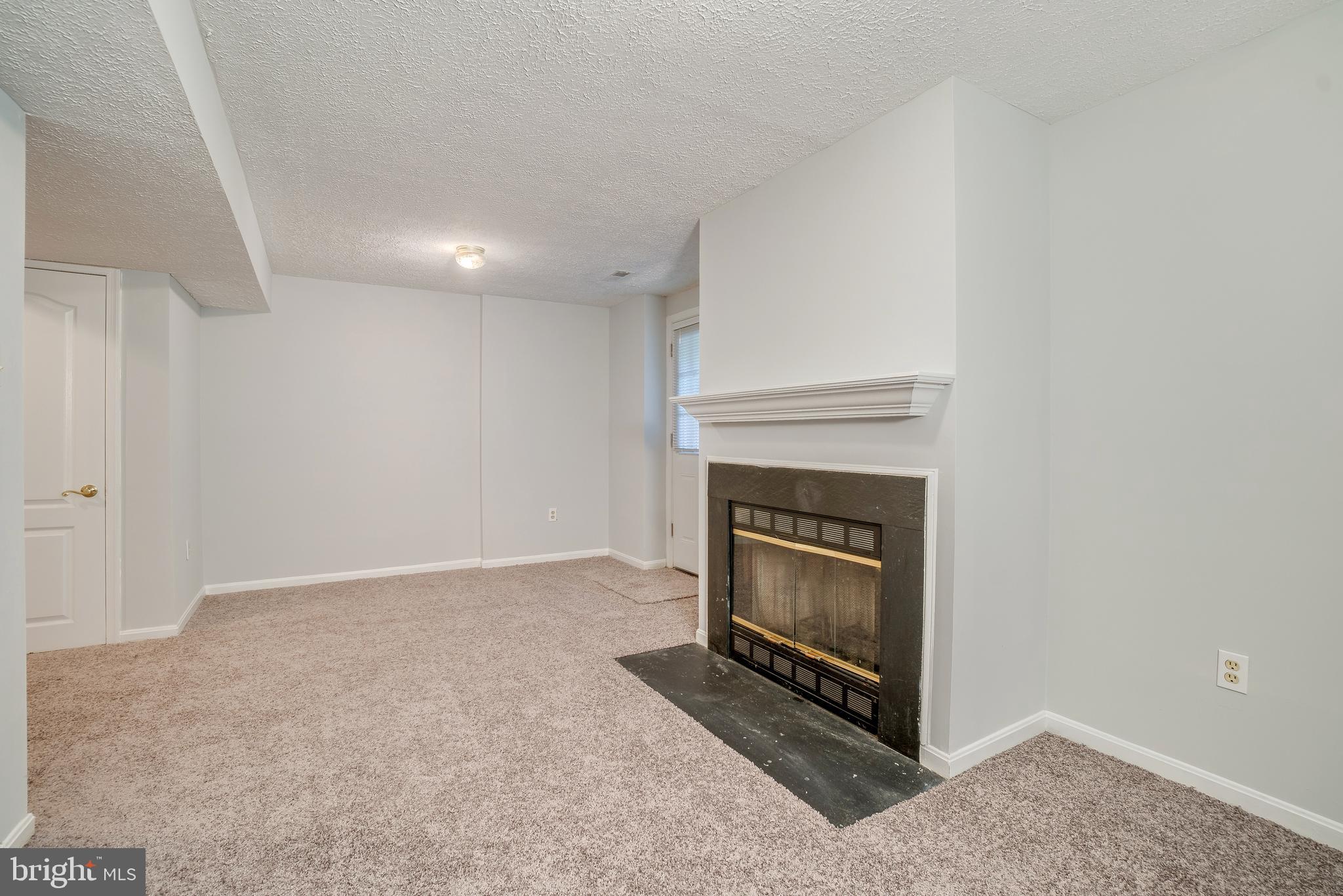 2107 Riding Crop Way Windsor Mill, MD 21244 - Photo 19 of 38