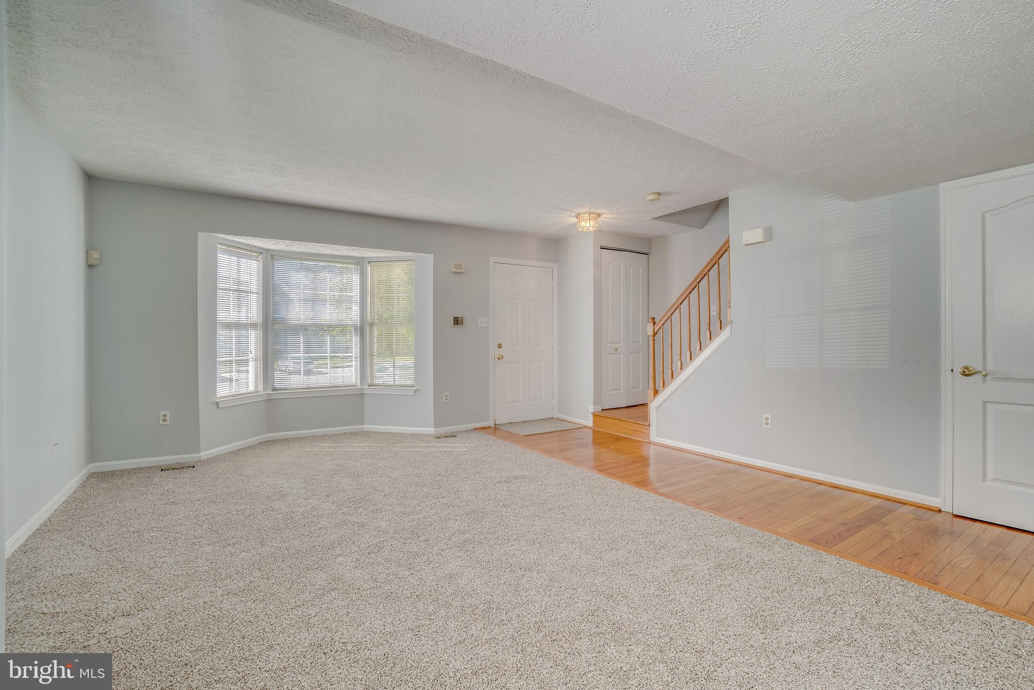 2107 Riding Crop Way Windsor Mill, MD 21244 - Photo 20 of 38