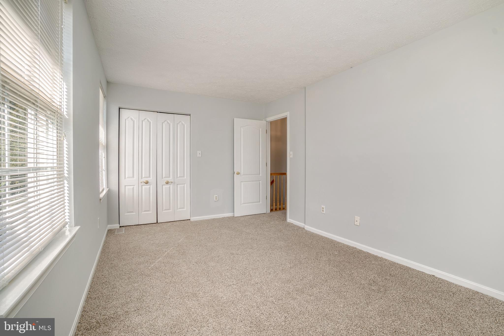 2107 Riding Crop Way Windsor Mill, MD 21244 - Photo 21 of 38