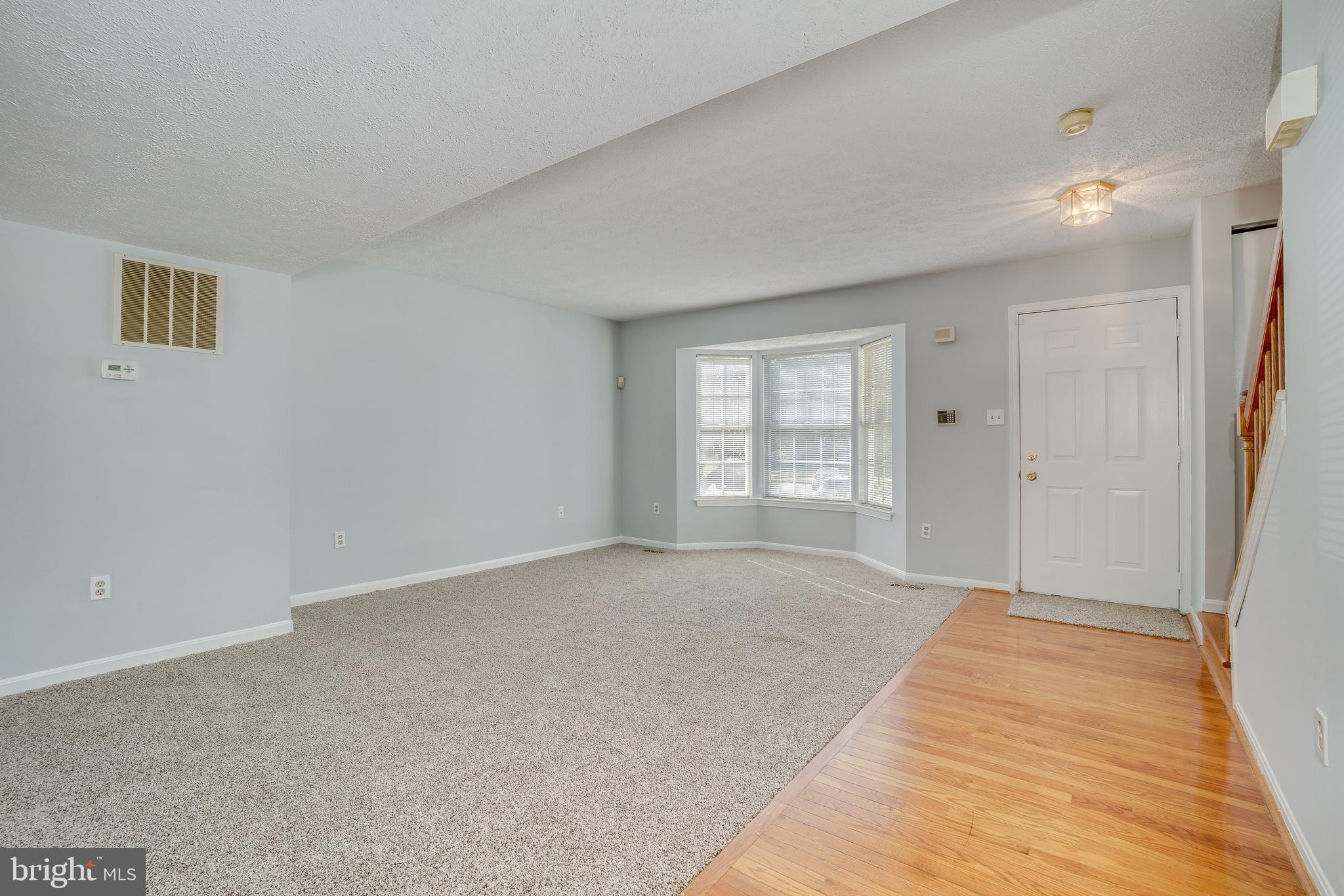2107 Riding Crop Way Windsor Mill, MD 21244 - Photo 22 of 38
