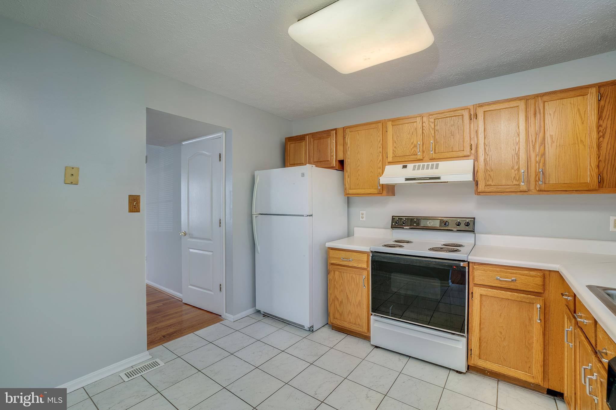 2107 Riding Crop Way Windsor Mill, MD 21244 - Photo 23 of 38
