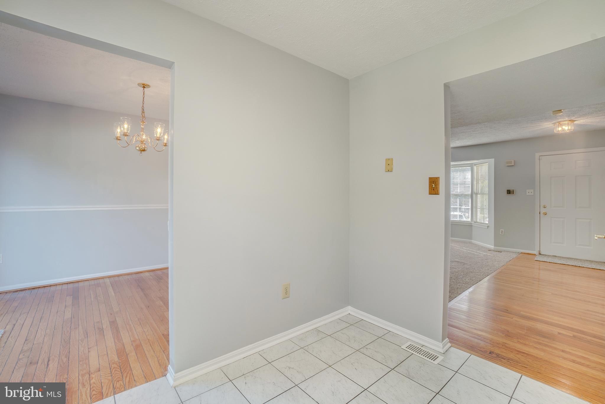 2107 Riding Crop Way Windsor Mill, MD 21244 - Photo 25 of 38