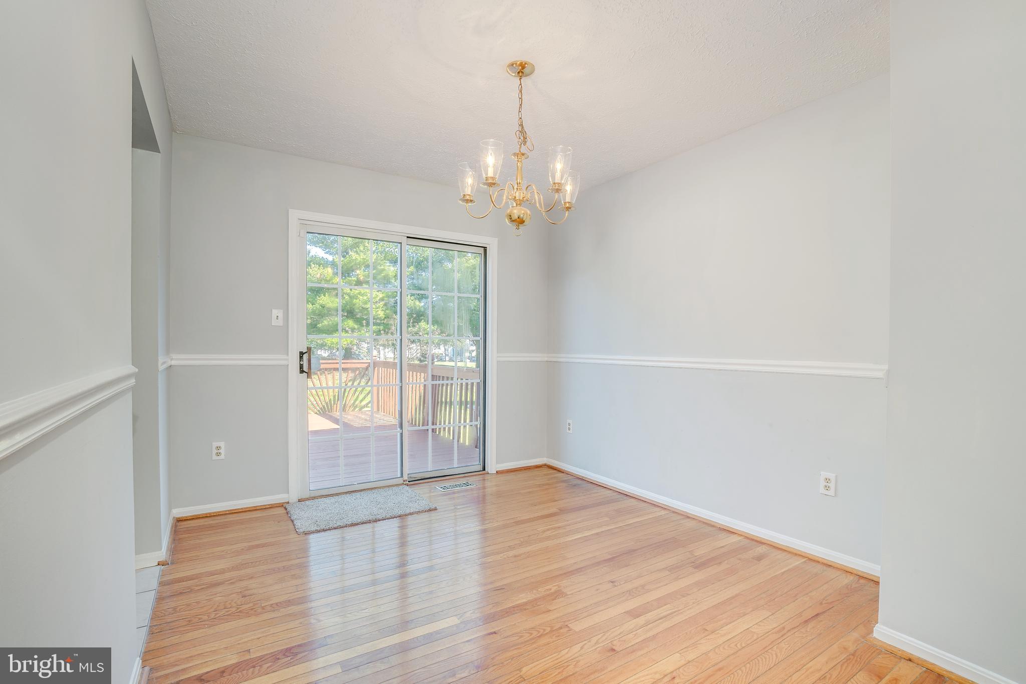 2107 Riding Crop Way Windsor Mill, MD 21244 - Photo 26 of 38