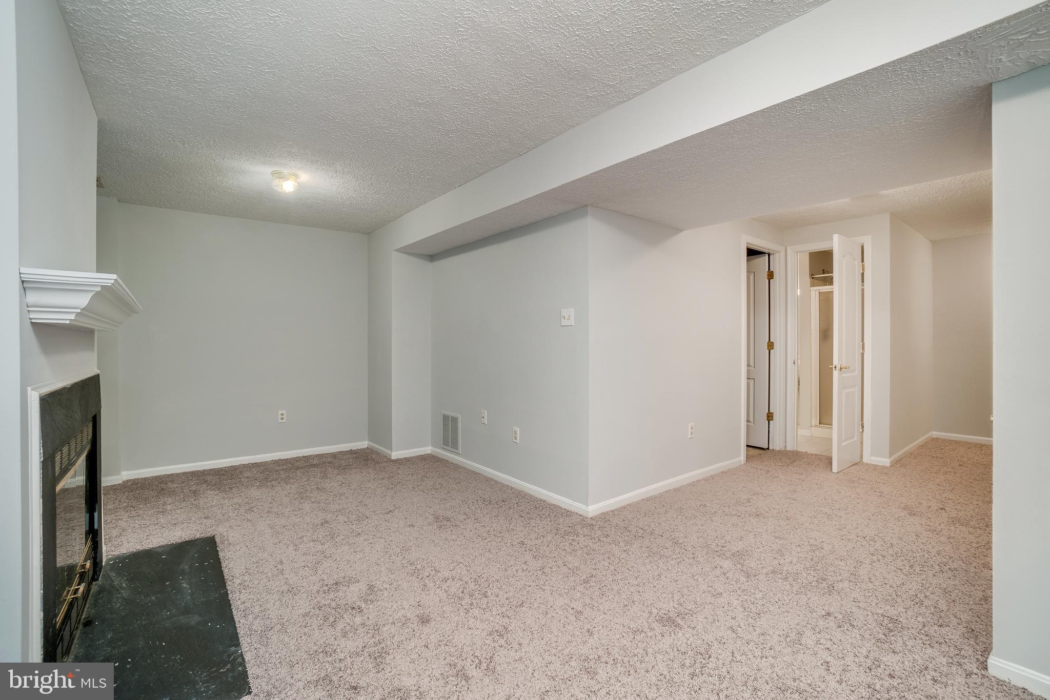 2107 Riding Crop Way Windsor Mill, MD 21244 - Photo 27 of 38