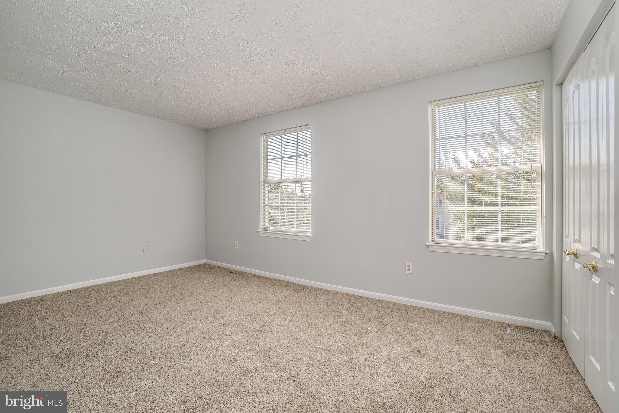 2107 Riding Crop Way Windsor Mill, MD 21244 - Photo 28 of 38