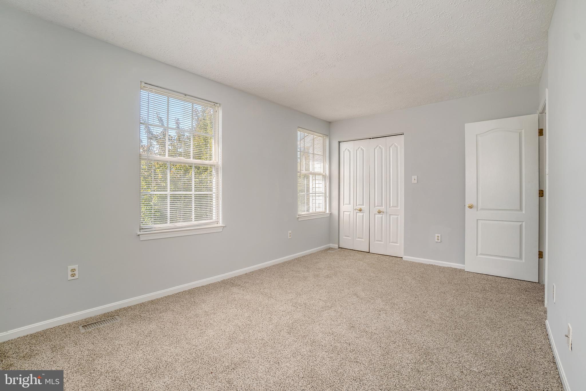 2107 Riding Crop Way Windsor Mill, MD 21244 - Photo 29 of 38