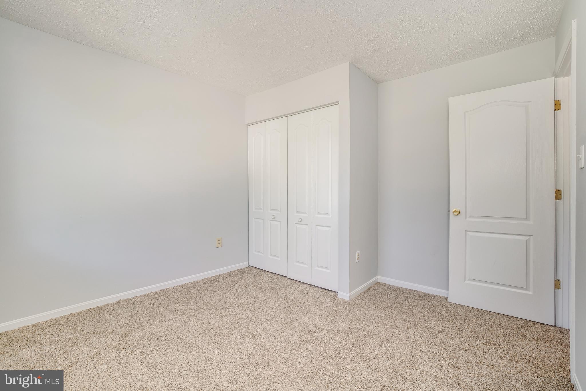 2107 Riding Crop Way Windsor Mill, MD 21244 - Photo 31 of 38