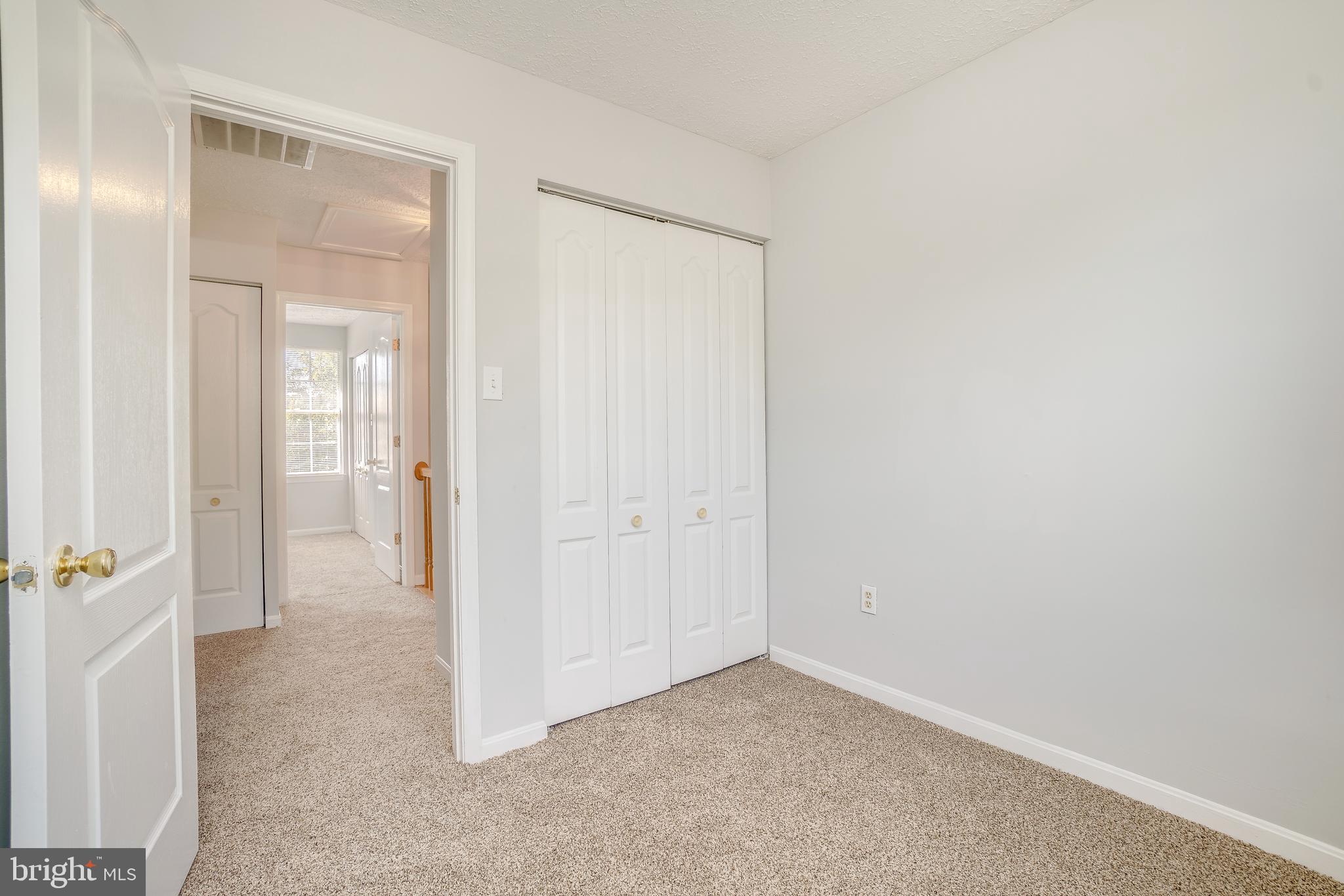 2107 Riding Crop Way Windsor Mill, MD 21244 - Photo 34 of 38