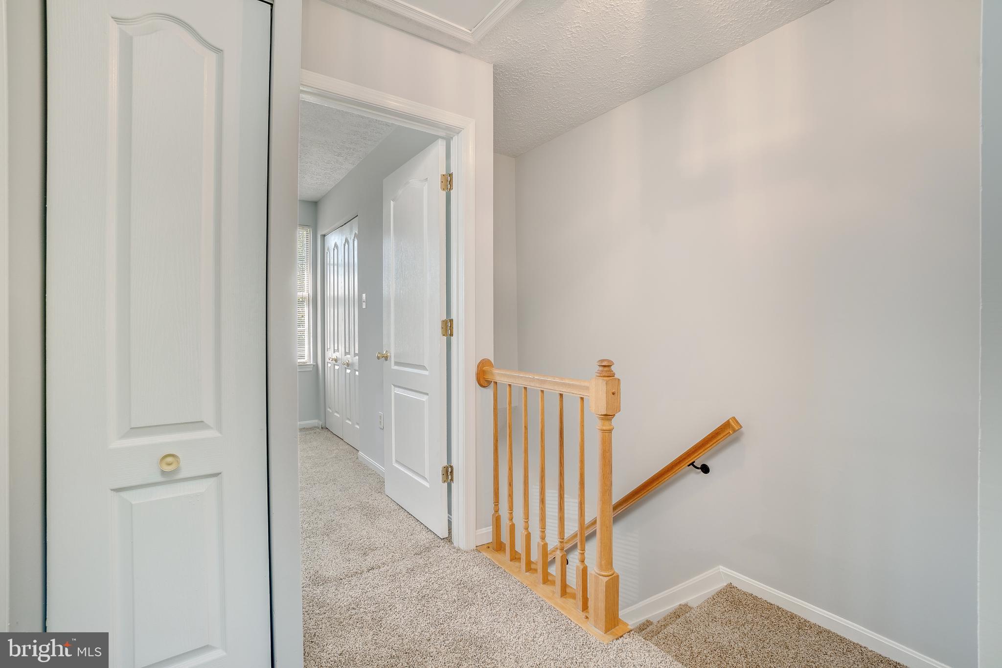 2107 Riding Crop Way Windsor Mill, MD 21244 - Photo 35 of 38