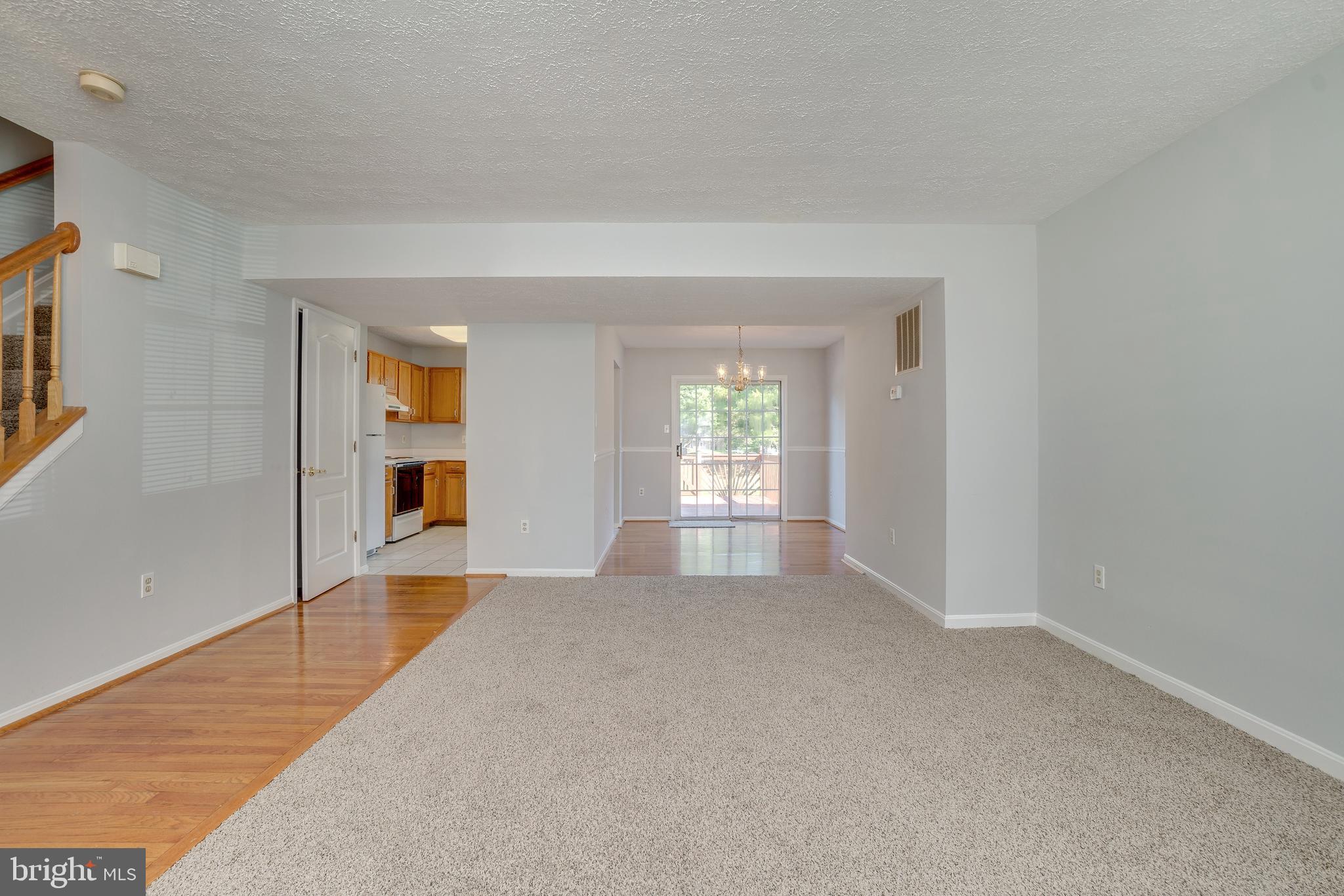 2107 Riding Crop Way Windsor Mill, MD 21244 - Photo 6 of 38