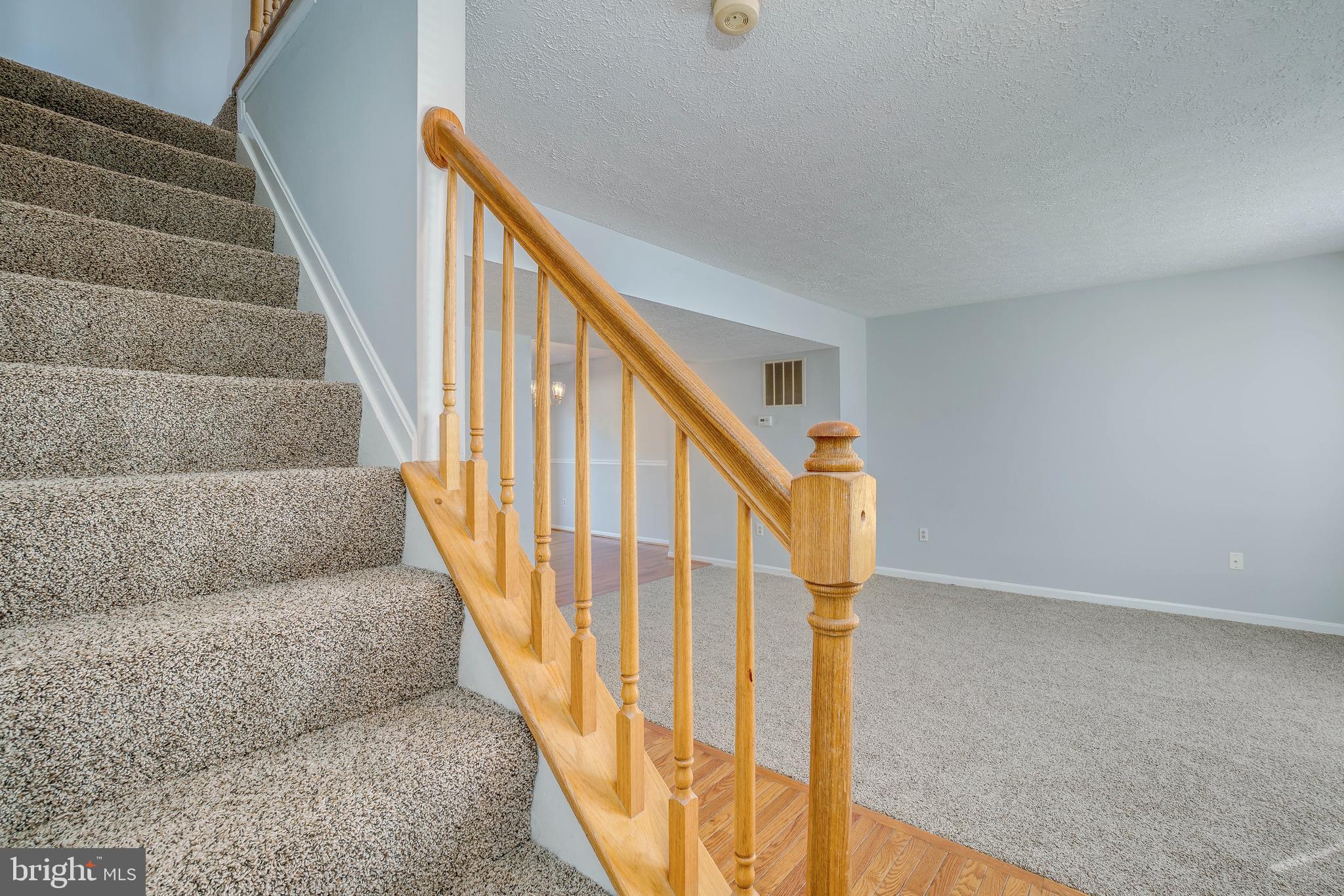 2107 Riding Crop Way Windsor Mill, MD 21244 - Photo 7 of 38