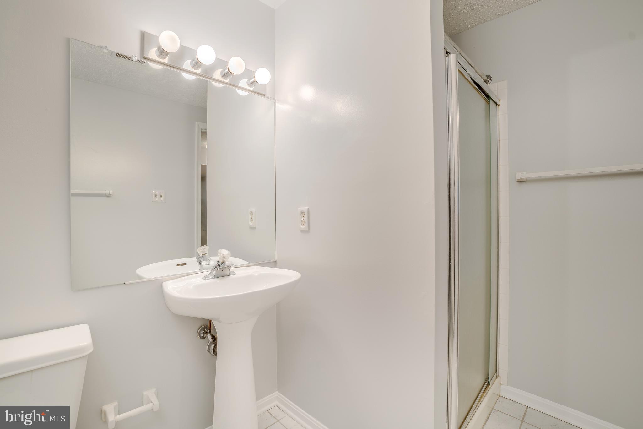 2107 Riding Crop Way Windsor Mill, MD 21244 - Photo 9 of 38