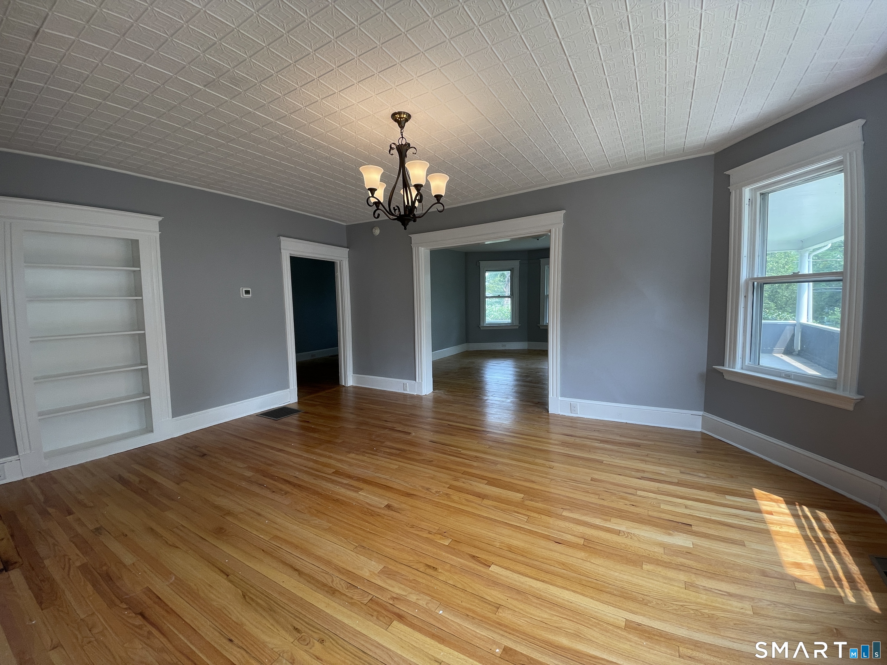 595 North Main Street Suffield, CT 06078 - Photo 8 of 33 1st Floor