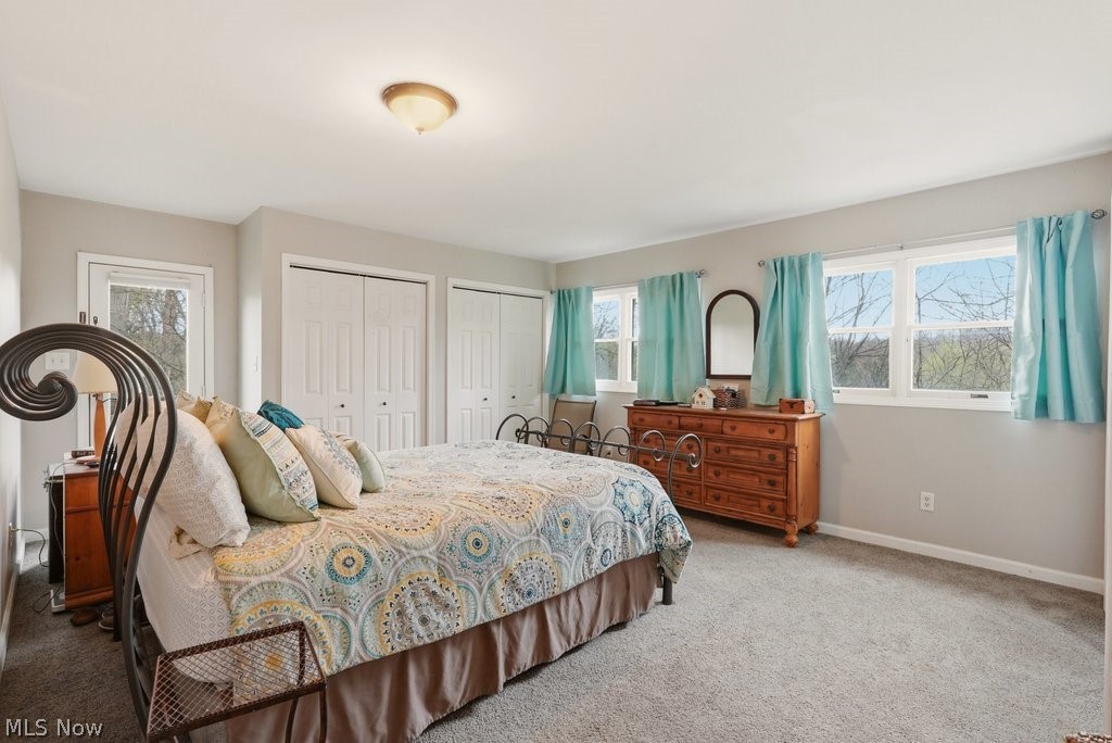 7981 Kinsman Road Novelty, OH 44072 - Photo 21 of 41