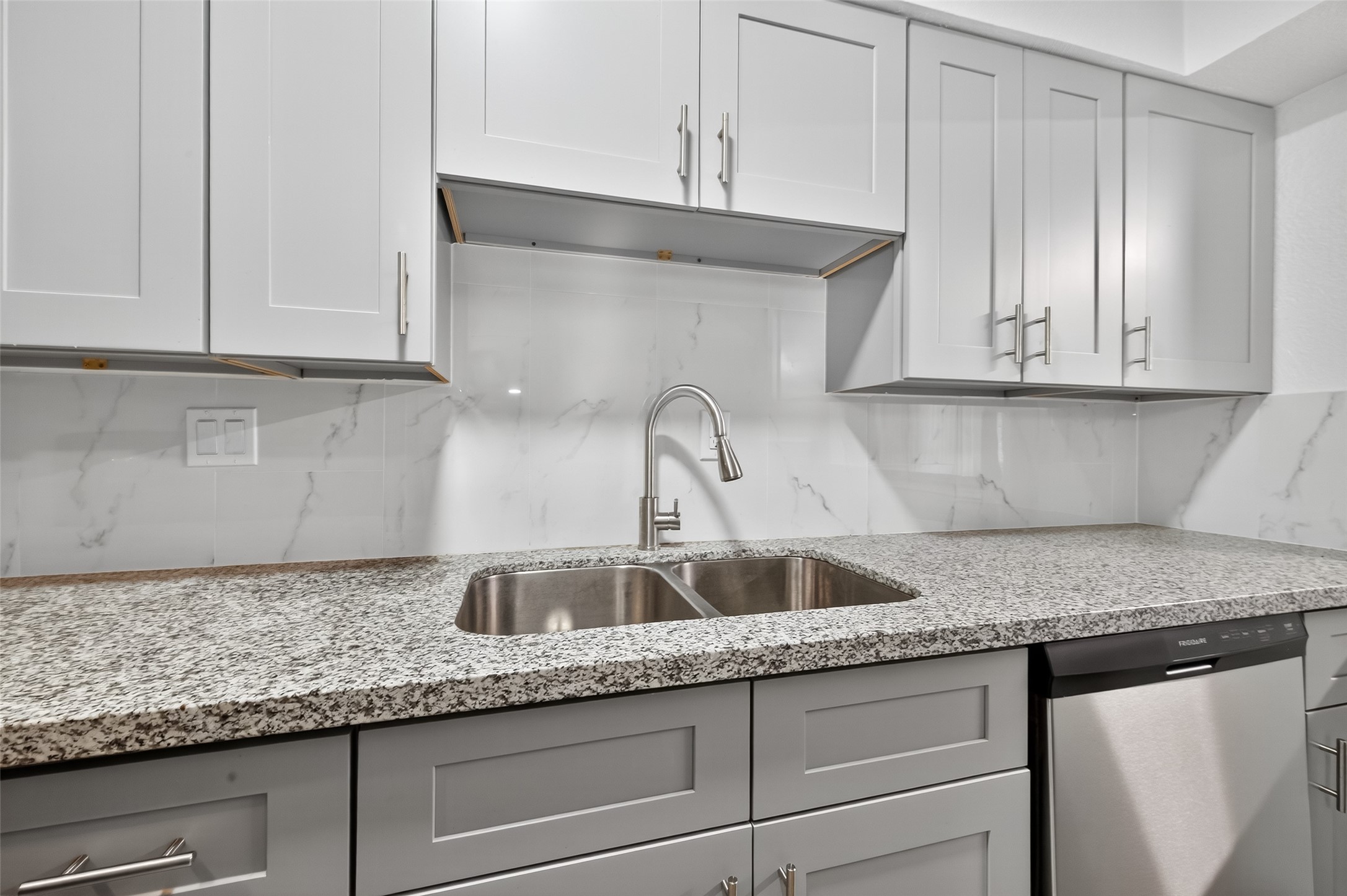 6201 Ranchester Drive, Unit 29 Houston, TX 77036 - Photo 11 of 33