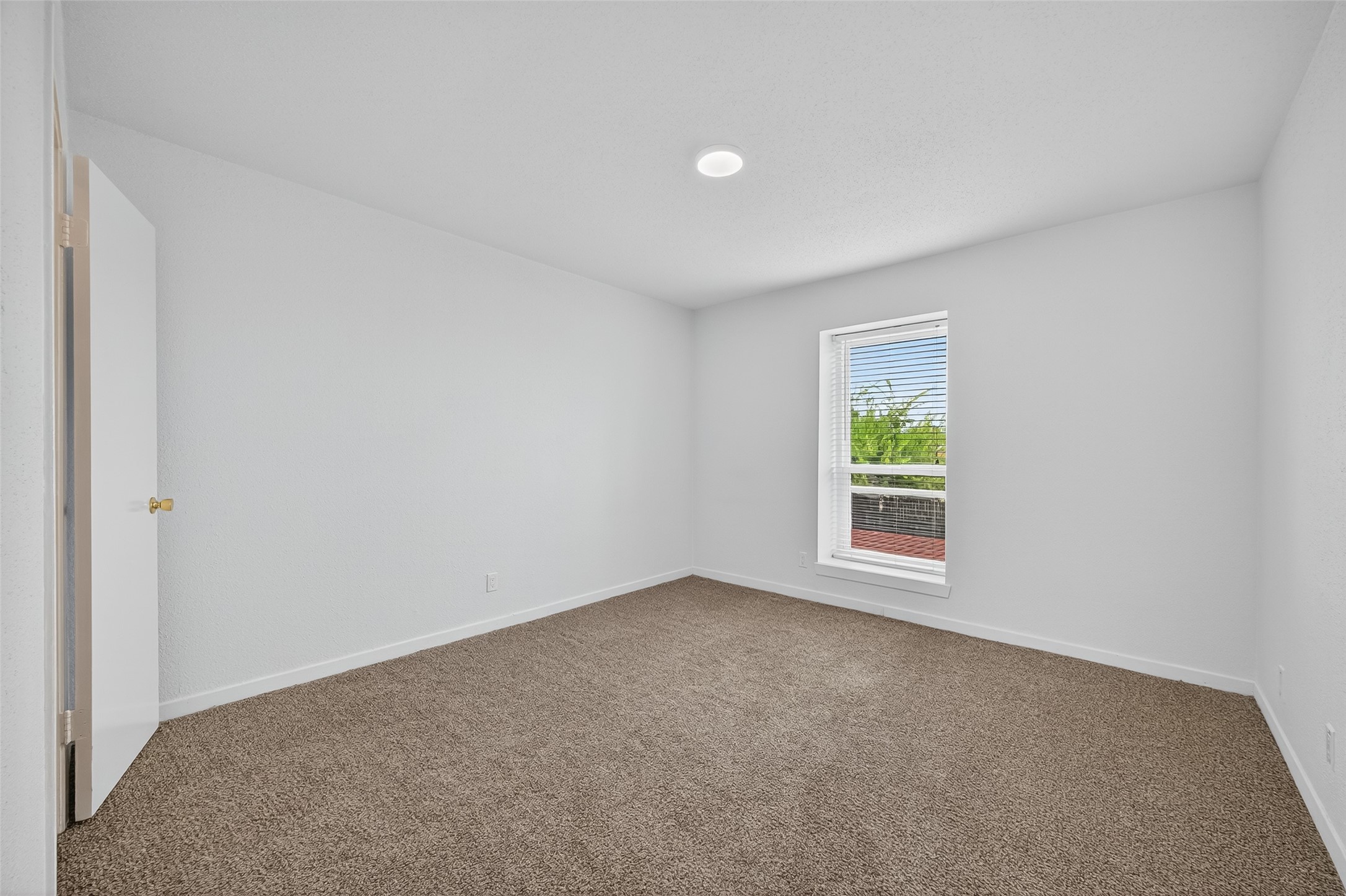 6201 Ranchester Drive, Unit 29 Houston, TX 77036 - Photo 22 of 33