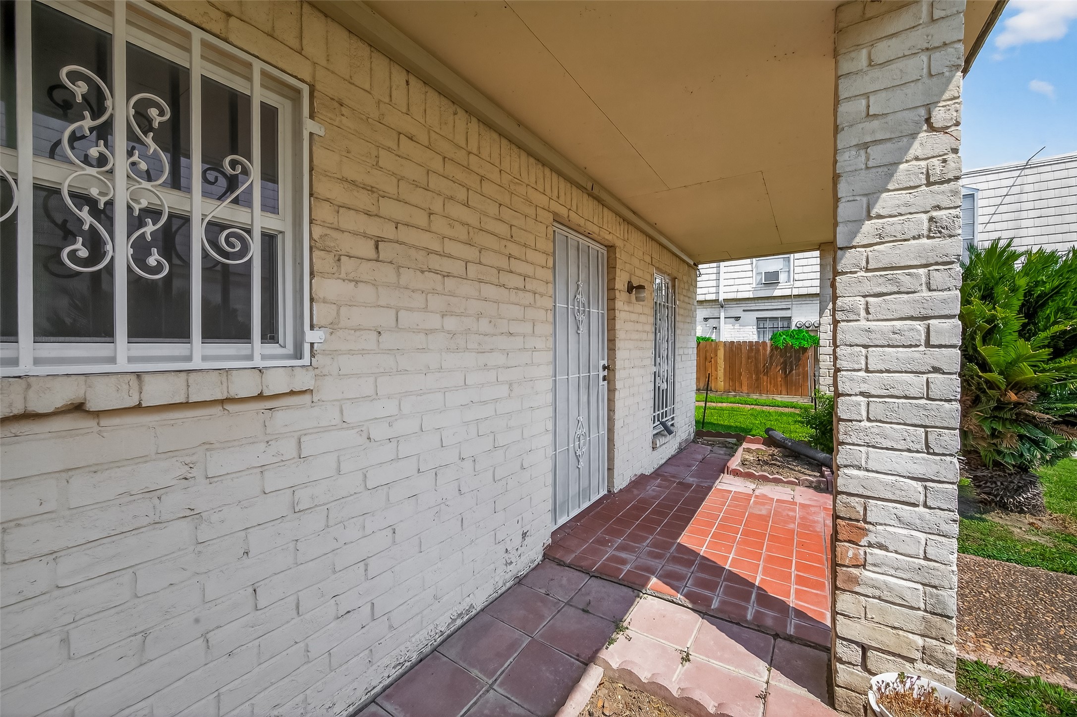 6201 Ranchester Drive, Unit 29 Houston, TX 77036 - Photo 30 of 33