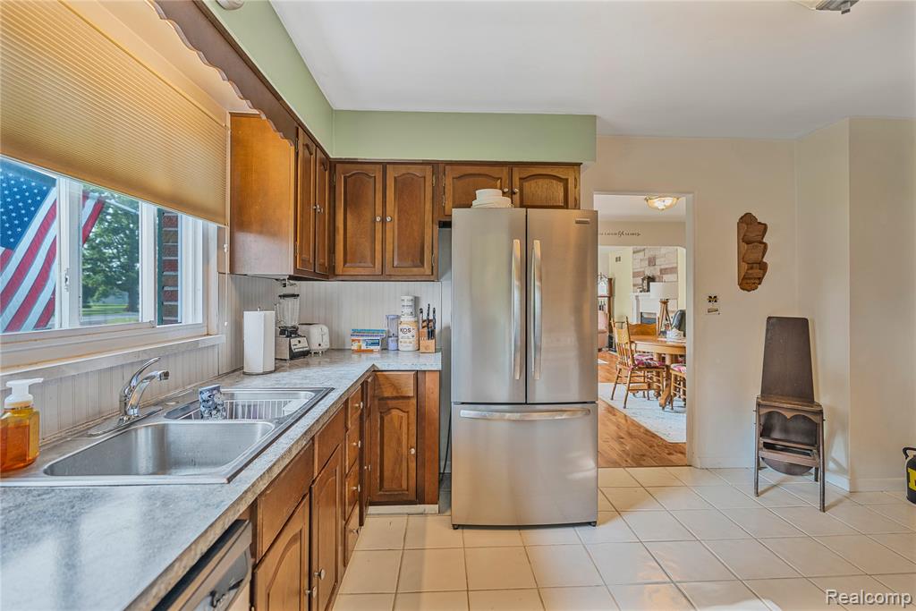 8351 Duffield Road Gaines, MI 48436 - Photo 23 of 46