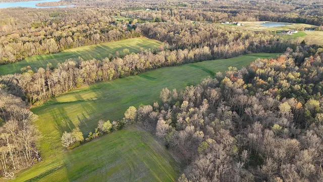 $215,000 | 0 East Crothersville Road, Austin, IN 47102