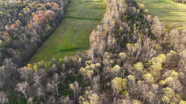 $215,000 | 0 East Crothersville Road, Austin, IN 47102