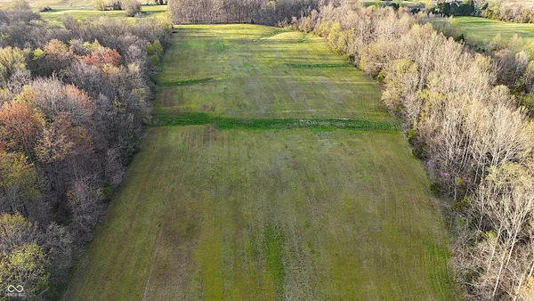 $198,000 | 0 East Crothersville Road, Austin, IN 47102