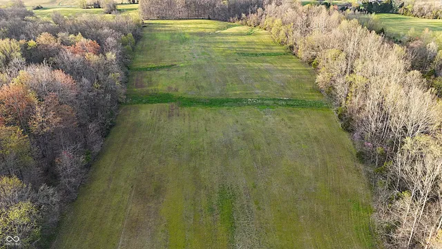 $215,000 | 0 East Crothersville Road, Austin, IN 47102