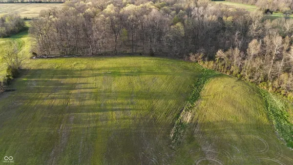 $198,000 | 0 East Crothersville Road, Austin, IN 47102