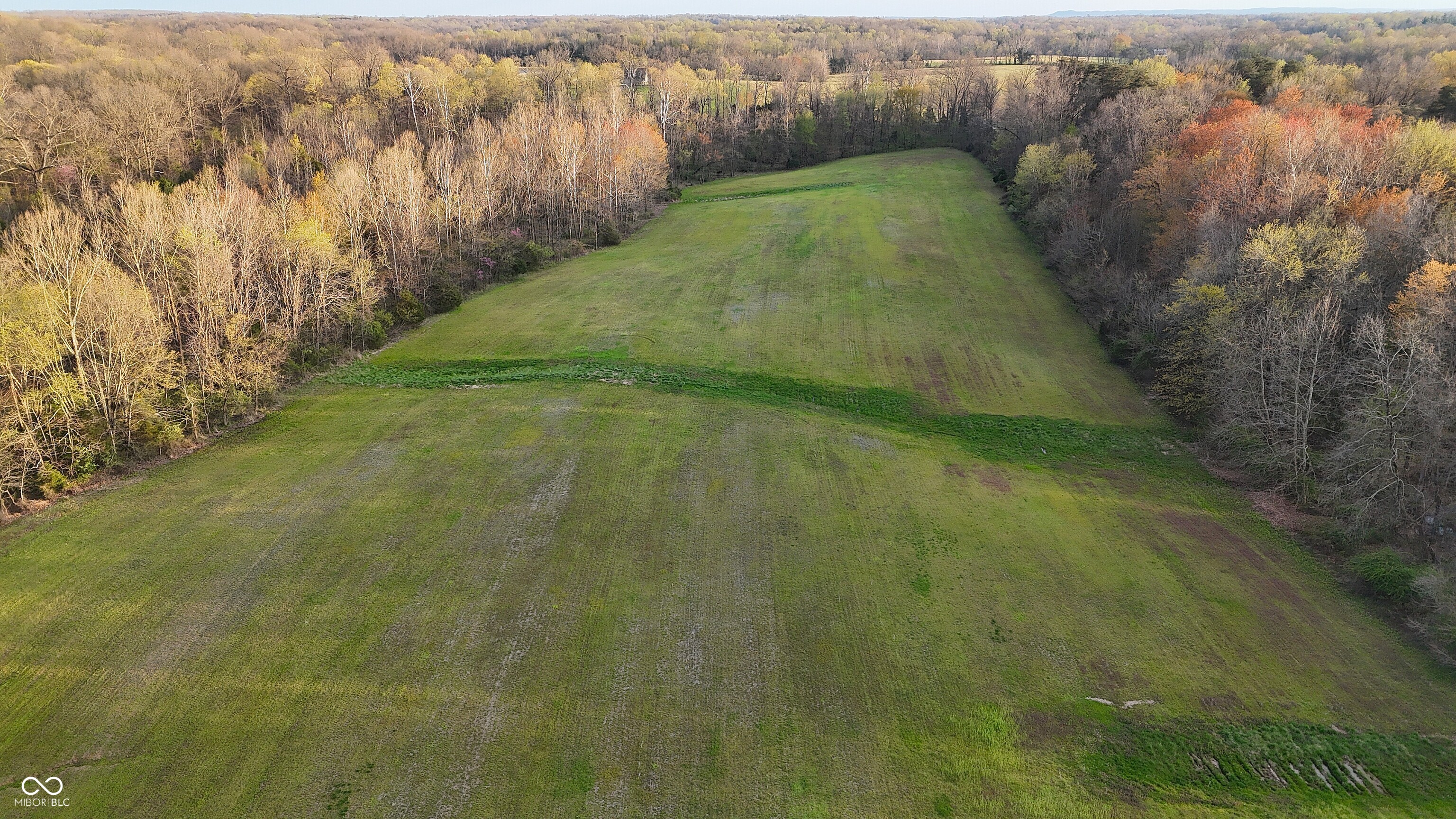 0 East Crothersville Road Austin, IN 47102 - Photo 14 of 47 Gallery Image 14