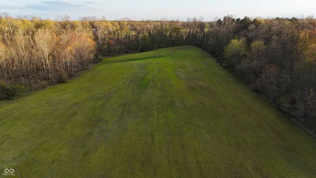 $215,000 | 0 East Crothersville Road, Austin, IN 47102