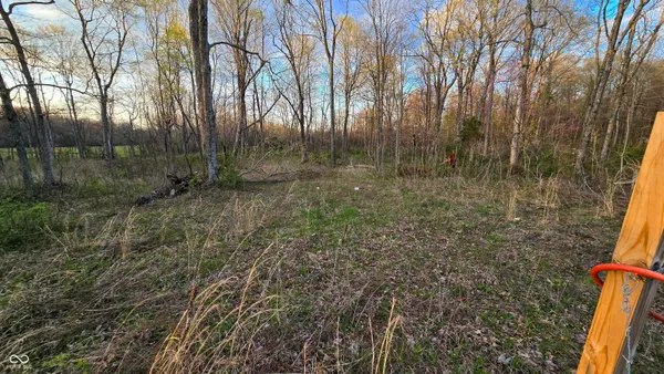 $198,000 | 0 East Crothersville Road, Austin, IN 47102