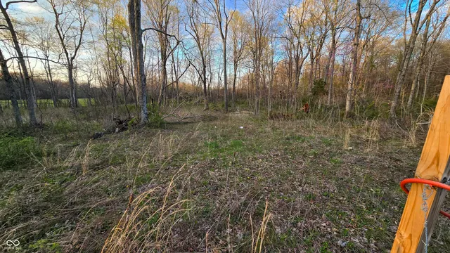 $215,000 | 0 East Crothersville Road, Austin, IN 47102