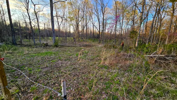 $198,000 | 0 East Crothersville Road, Austin, IN 47102