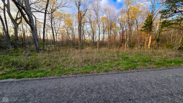 $198,000 | 0 East Crothersville Road, Austin, IN 47102