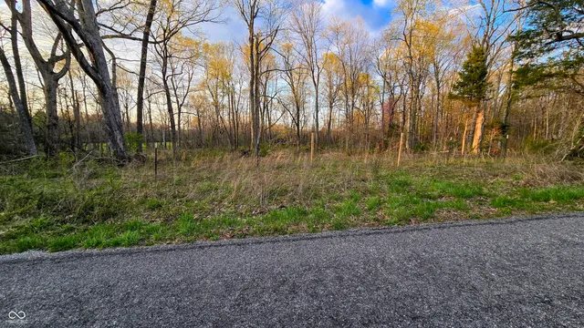 $215,000 | 0 East Crothersville Road, Austin, IN 47102