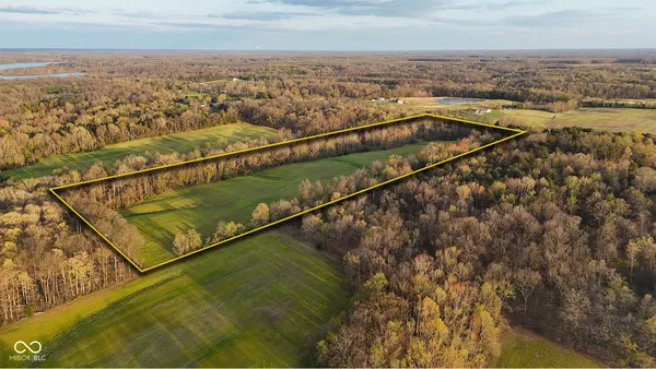 $198,000 | 0 East Crothersville Road, Austin, IN 47102