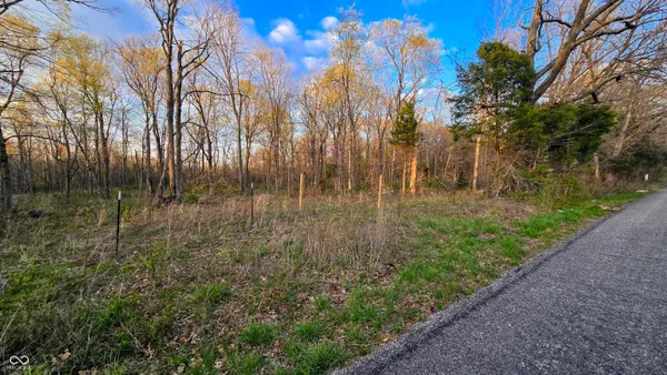 $198,000 | 0 East Crothersville Road, Austin, IN 47102